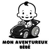 Mon Aventureux Bébé